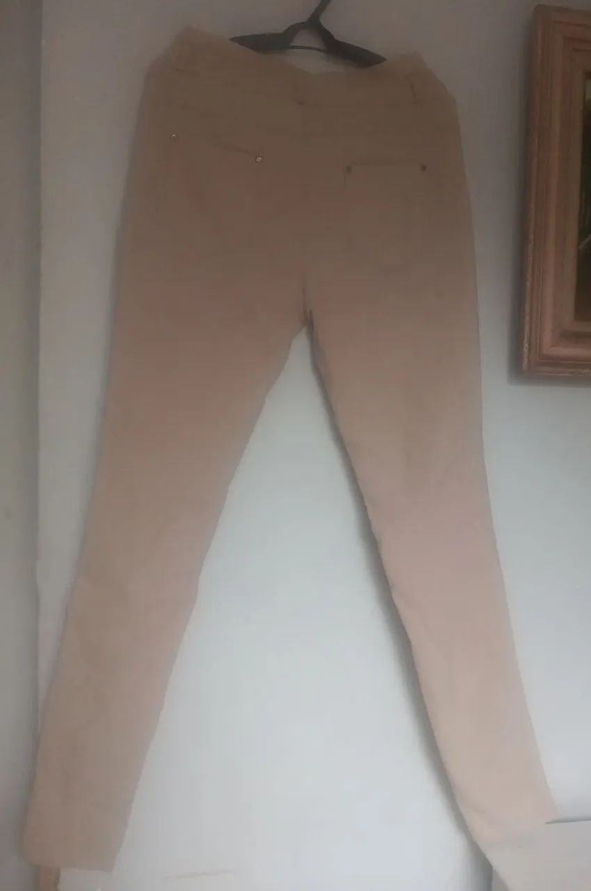 Calça  - Foto 2