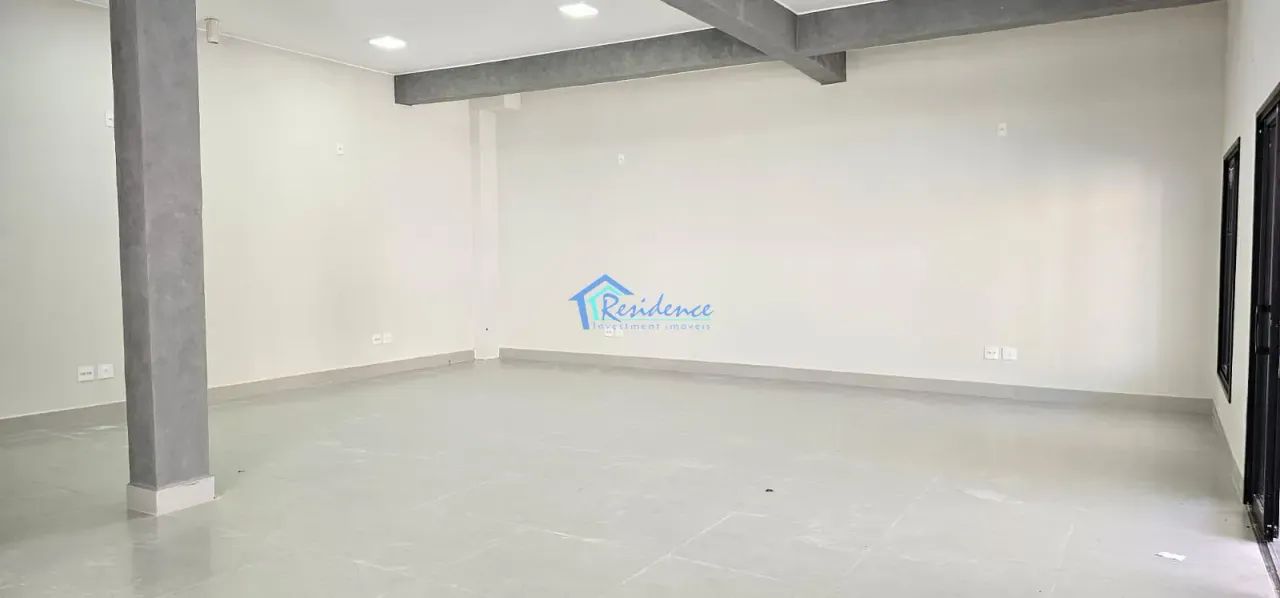 Sala para locação, Vila Maria Helena, Indaiatuba, SP - Foto 5