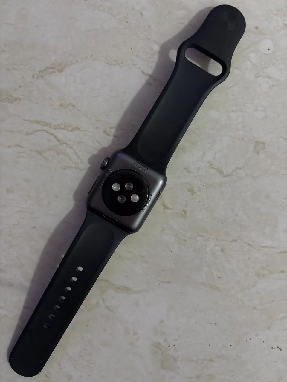 Apple Watch Series 3 38mm - Foto 2