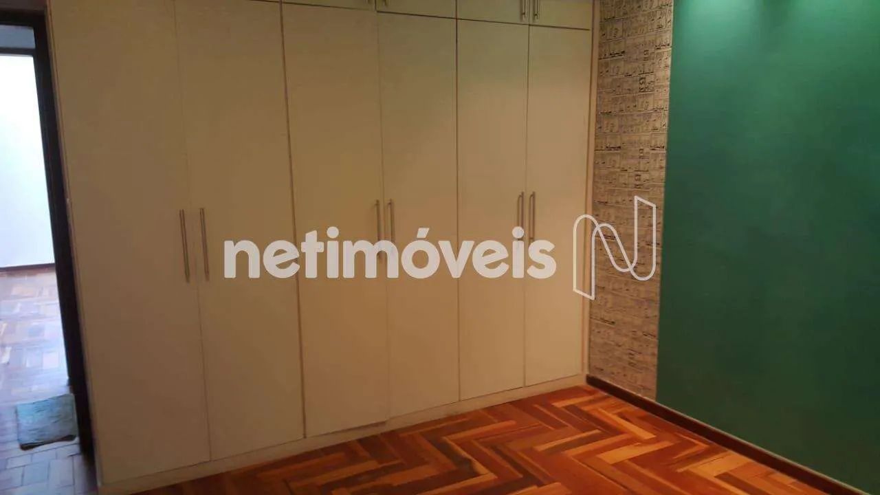 Venda Casa Vila Cloris Belo Horizonte - Foto 4