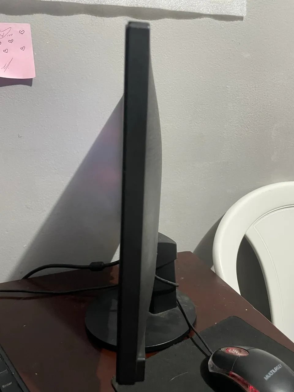 MONITOR  - Foto 4