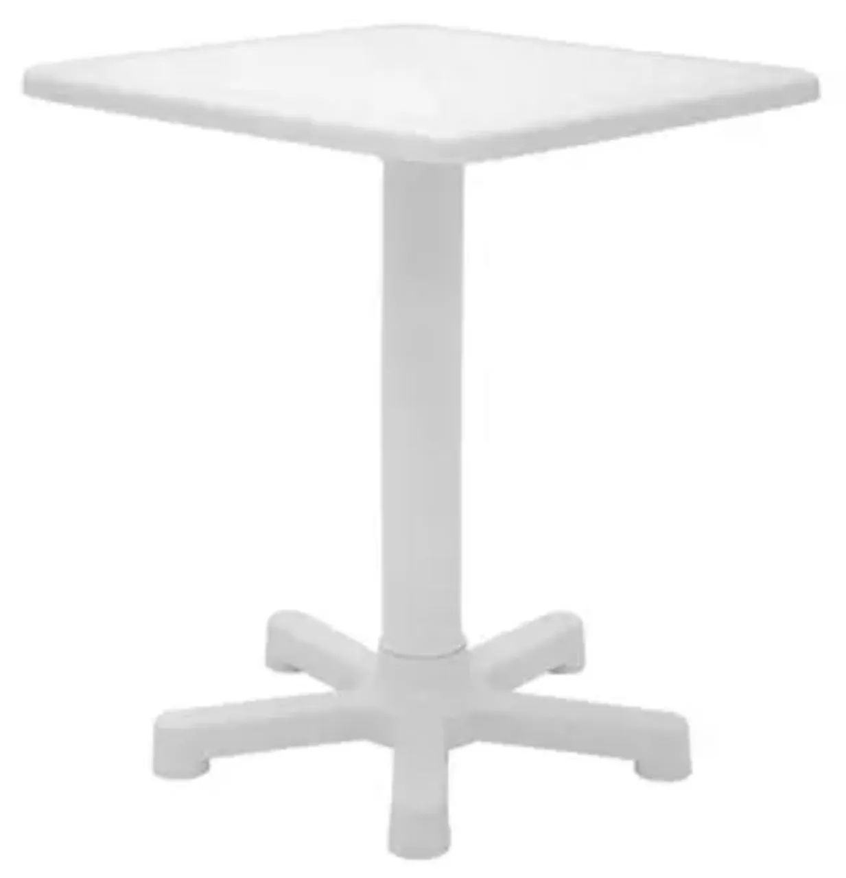 Mesa desmontável. - Foto 2