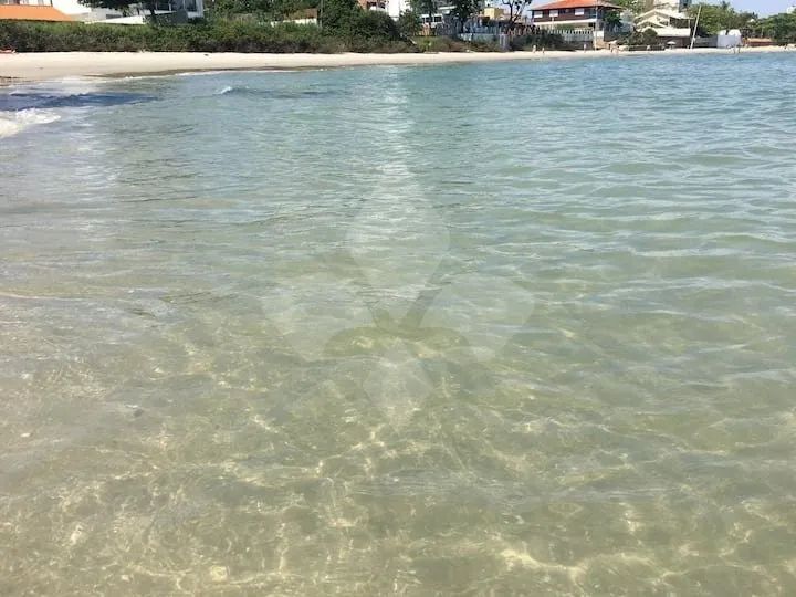 Apartamento pronto para morar em Jurerê Internacional - SC - Foto 3