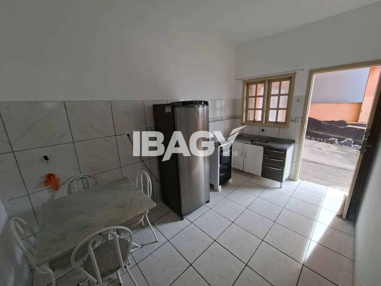 Excelente Kitnet 1 dormitório(s) em Barra da Lagoa - Florianópolis - Foto 2