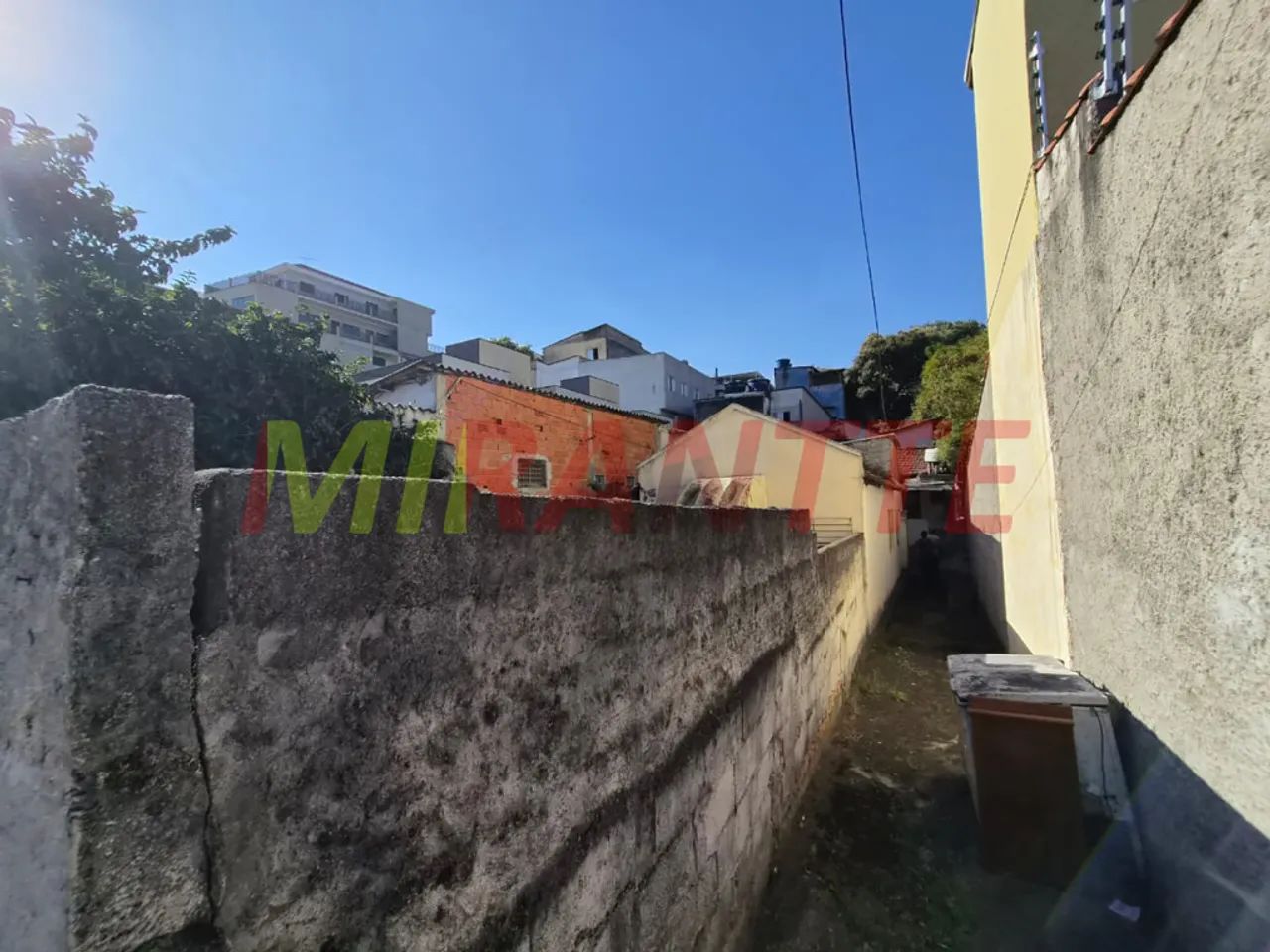 Terreno em Parada Inglesa - Foto 5