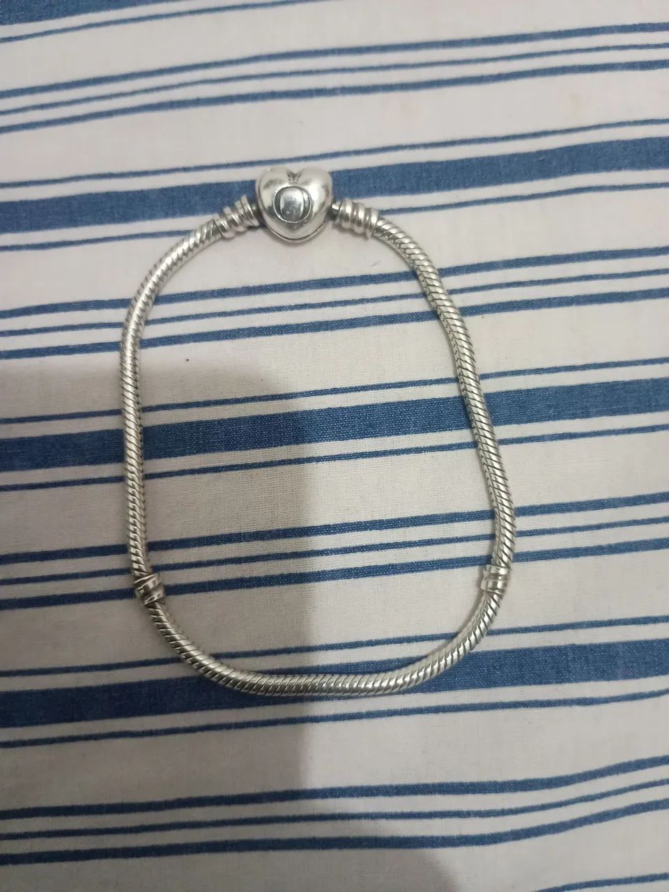Pulseira da Pandora original  - Foto 2