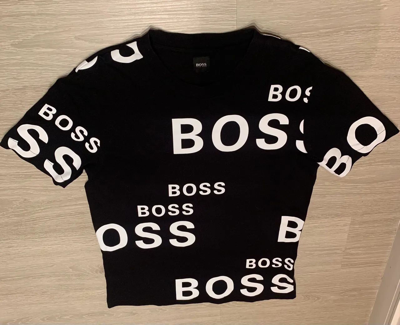 Hugo boss-triburt - Foto 2