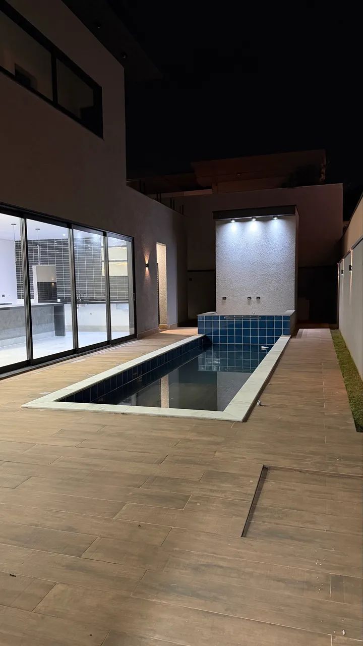 Casa condomínio vila Verona Sorocaba  - Foto 3