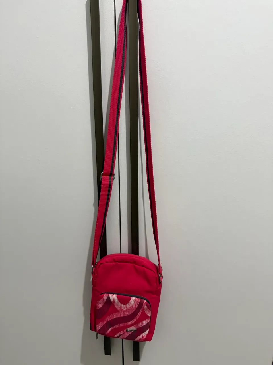 Bolsa nike original 