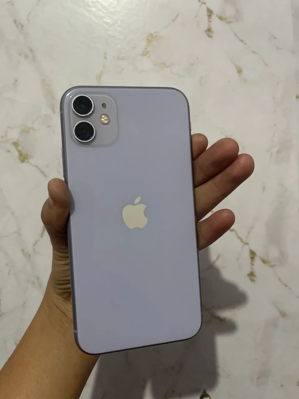 iPhone 11  - Foto 2