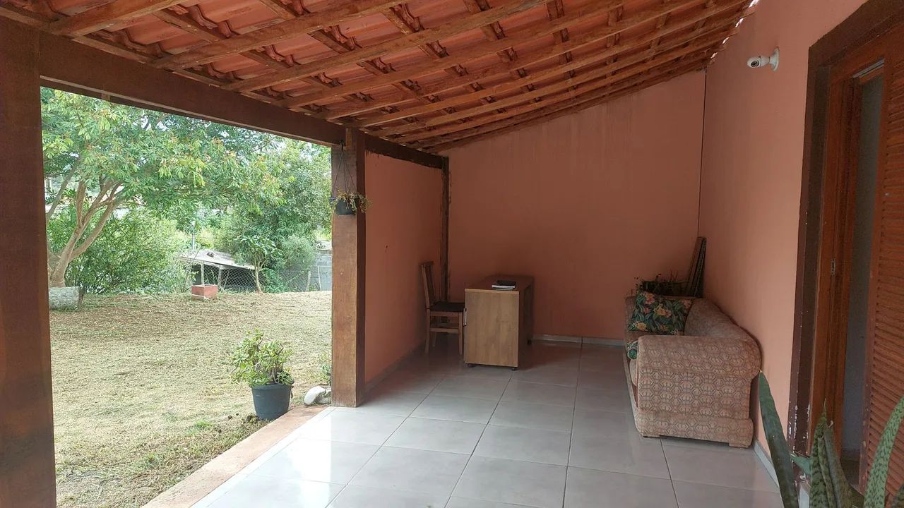 Foto - Vargem Grande Paulista - 