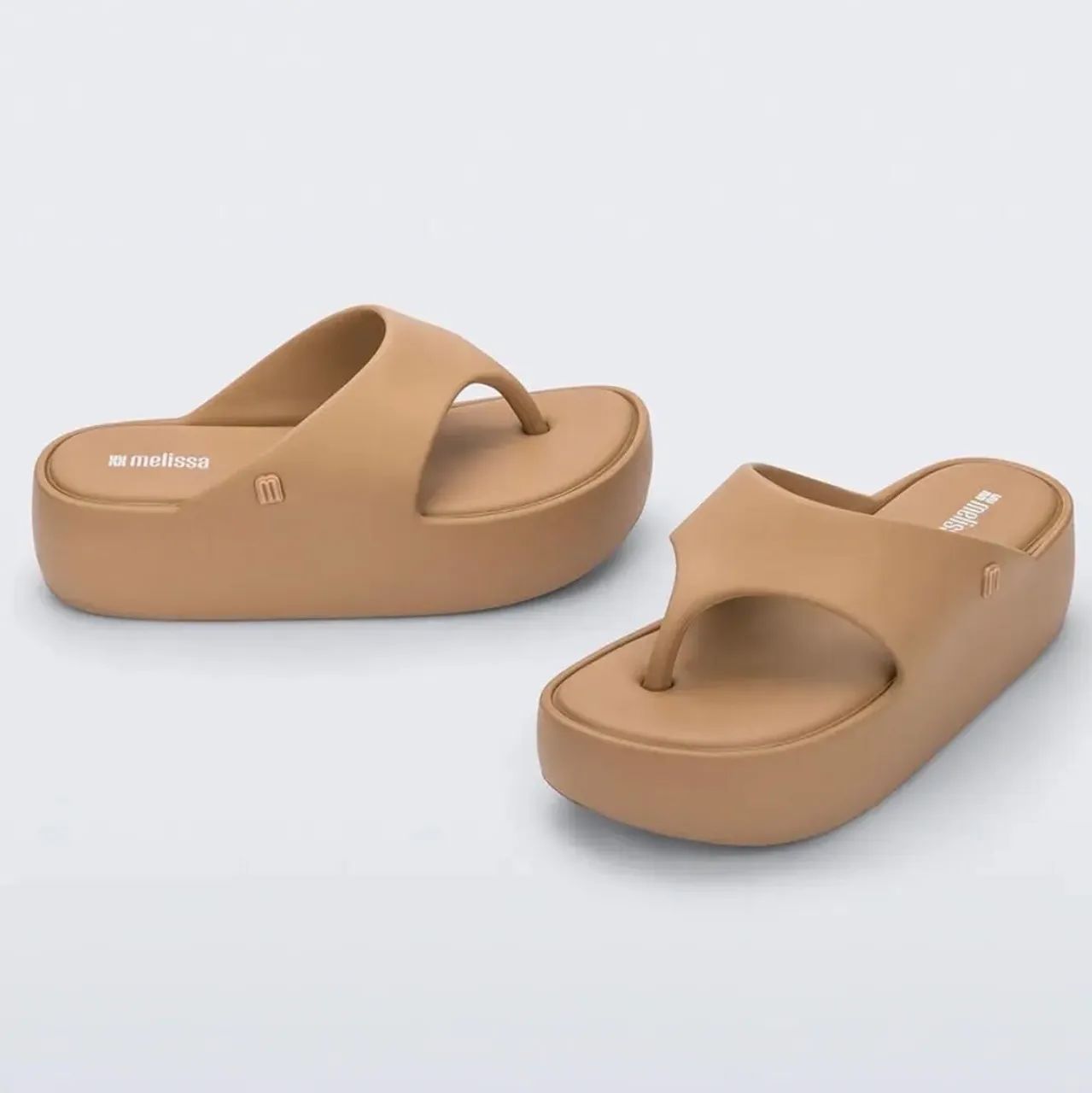 Melissa free plataforma 
