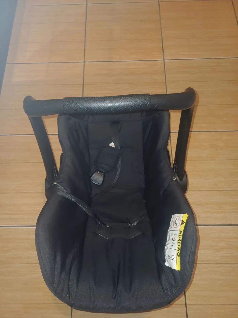 BEBE CONFORTO DA GALZERANO - Foto 3