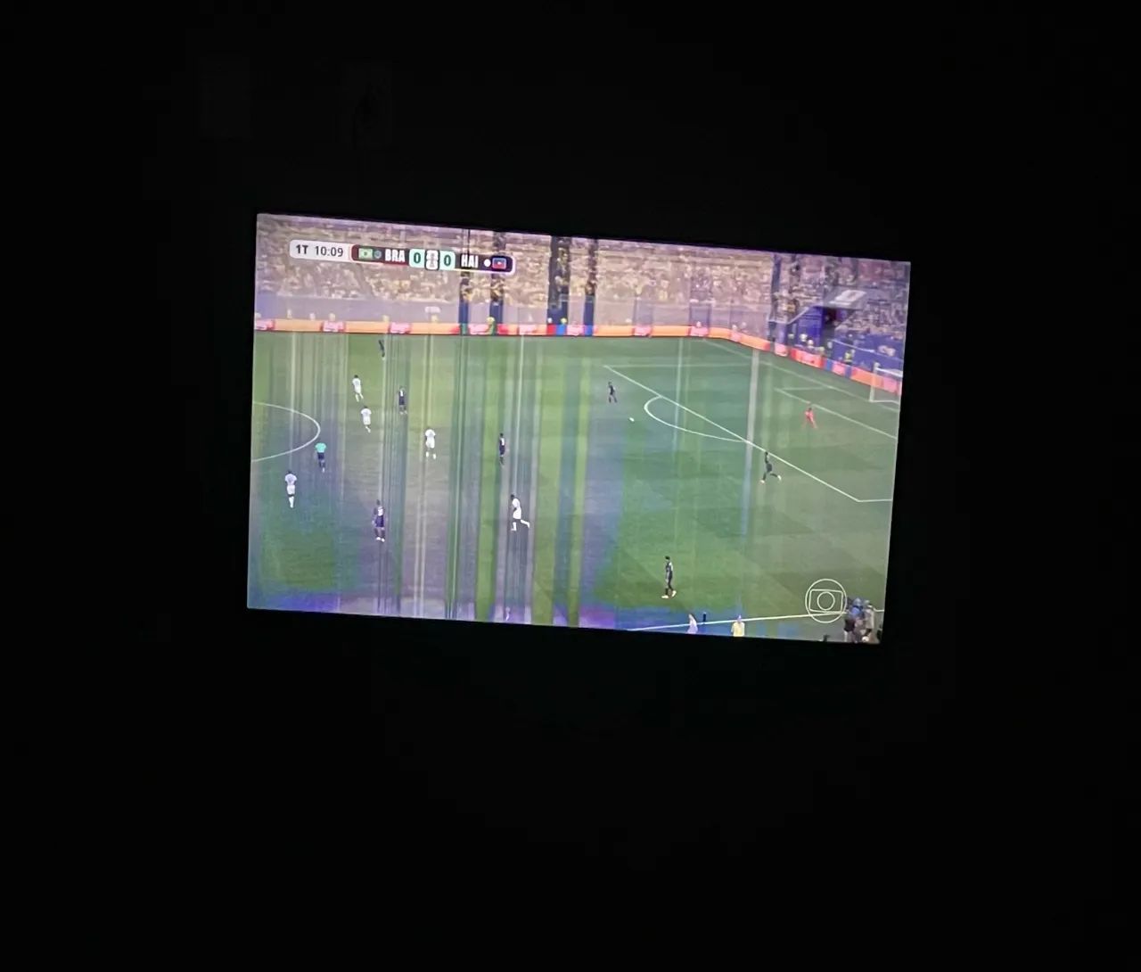 TV Smart 43? AOC ROKU 
