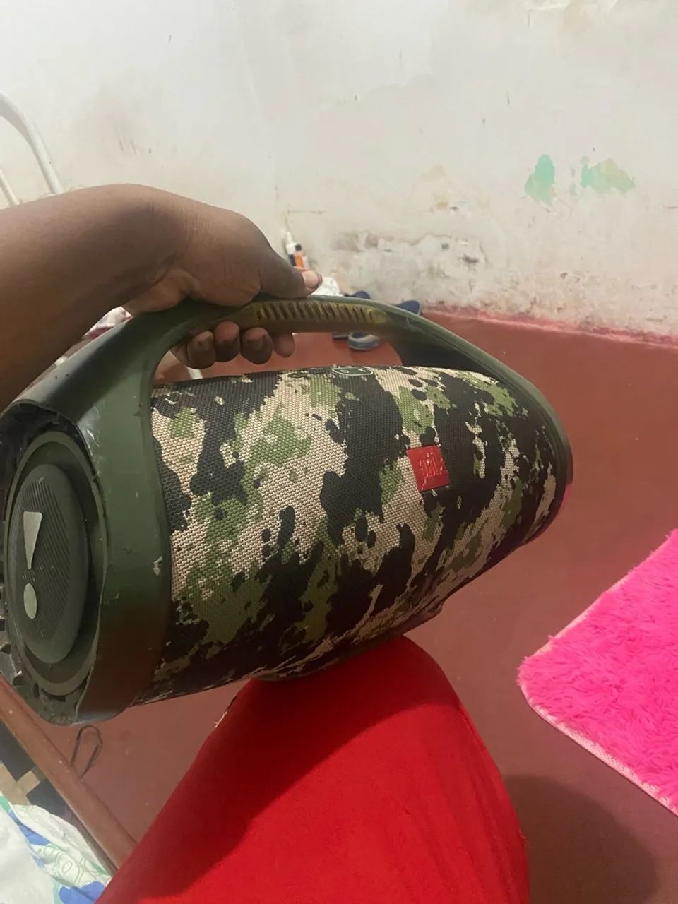 Bombox 2  - Foto 5