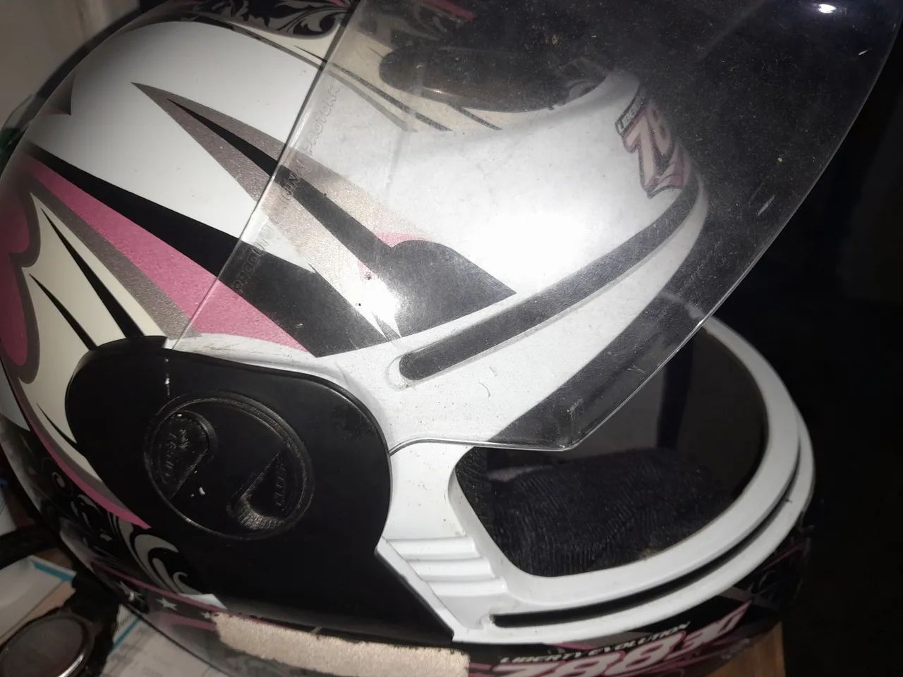 Moto