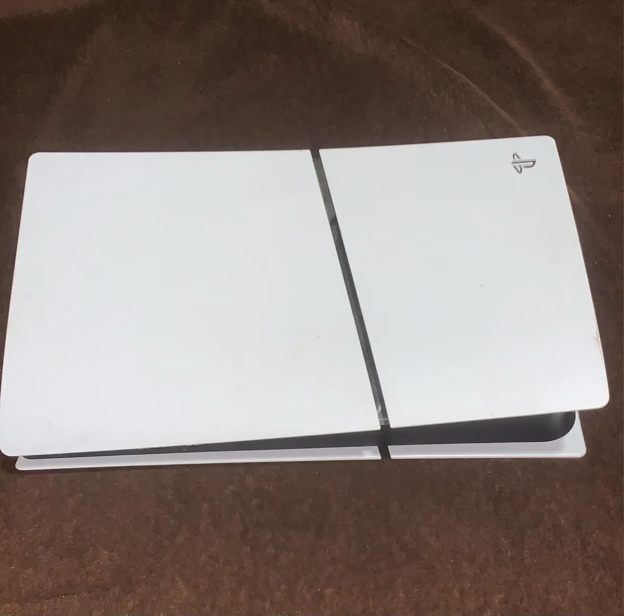 VENDE-SE PS5 - Foto 2