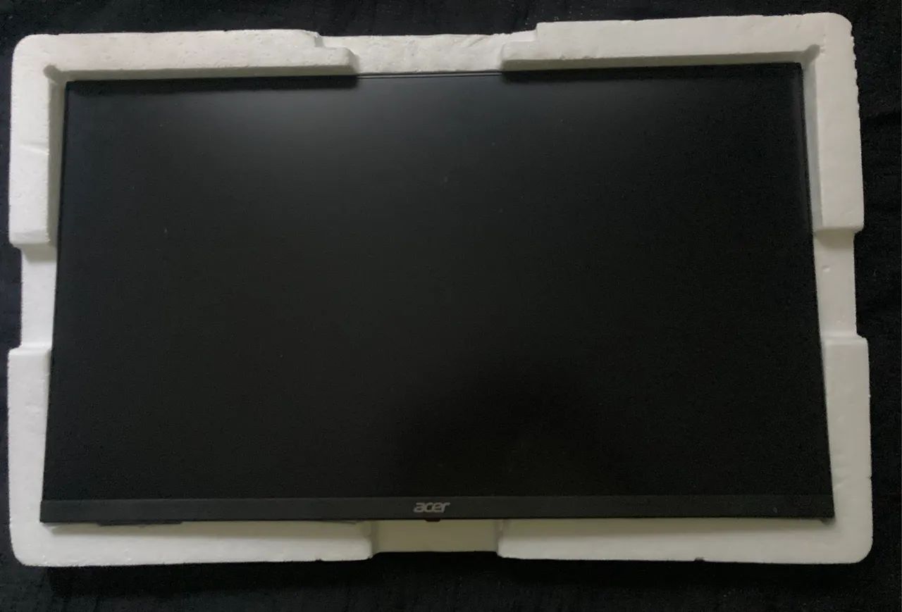 Monitor gamer  - Foto 2