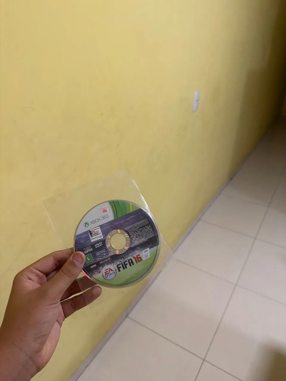 Xbox 360 - Foto 3