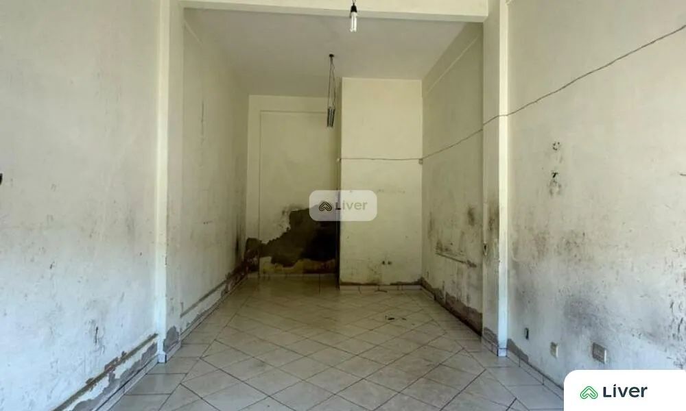 Sala Comercial - 35 M² no Jardim America - Foto 3