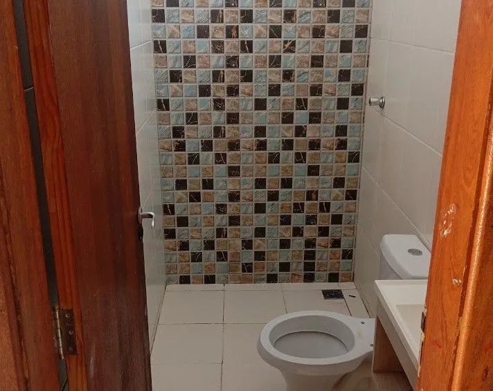 VENDO OU TROCO  - Foto 4