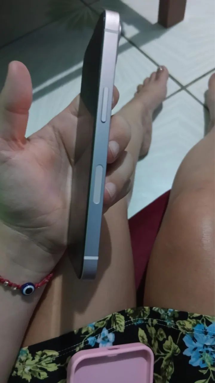 IPhone 13  - Foto 4