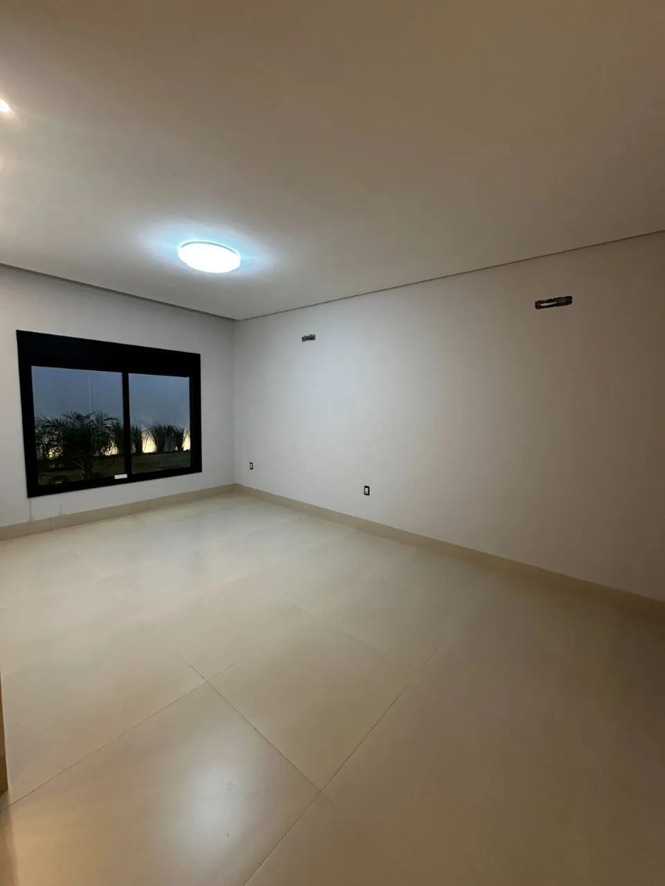 Casa com 3 quartos no Setor Três Marias - Foto 5