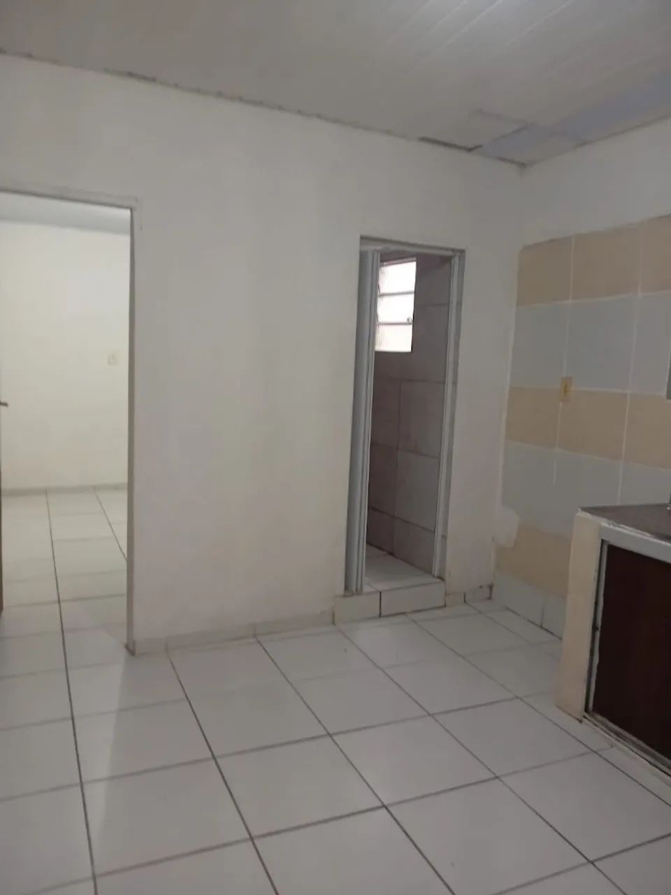 Aluga- se casa em San Martin  - Foto 4