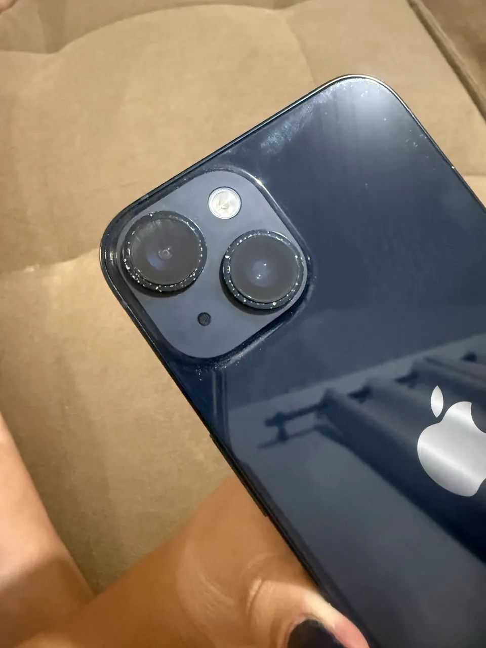 IPhone 14 128gb - Foto 4