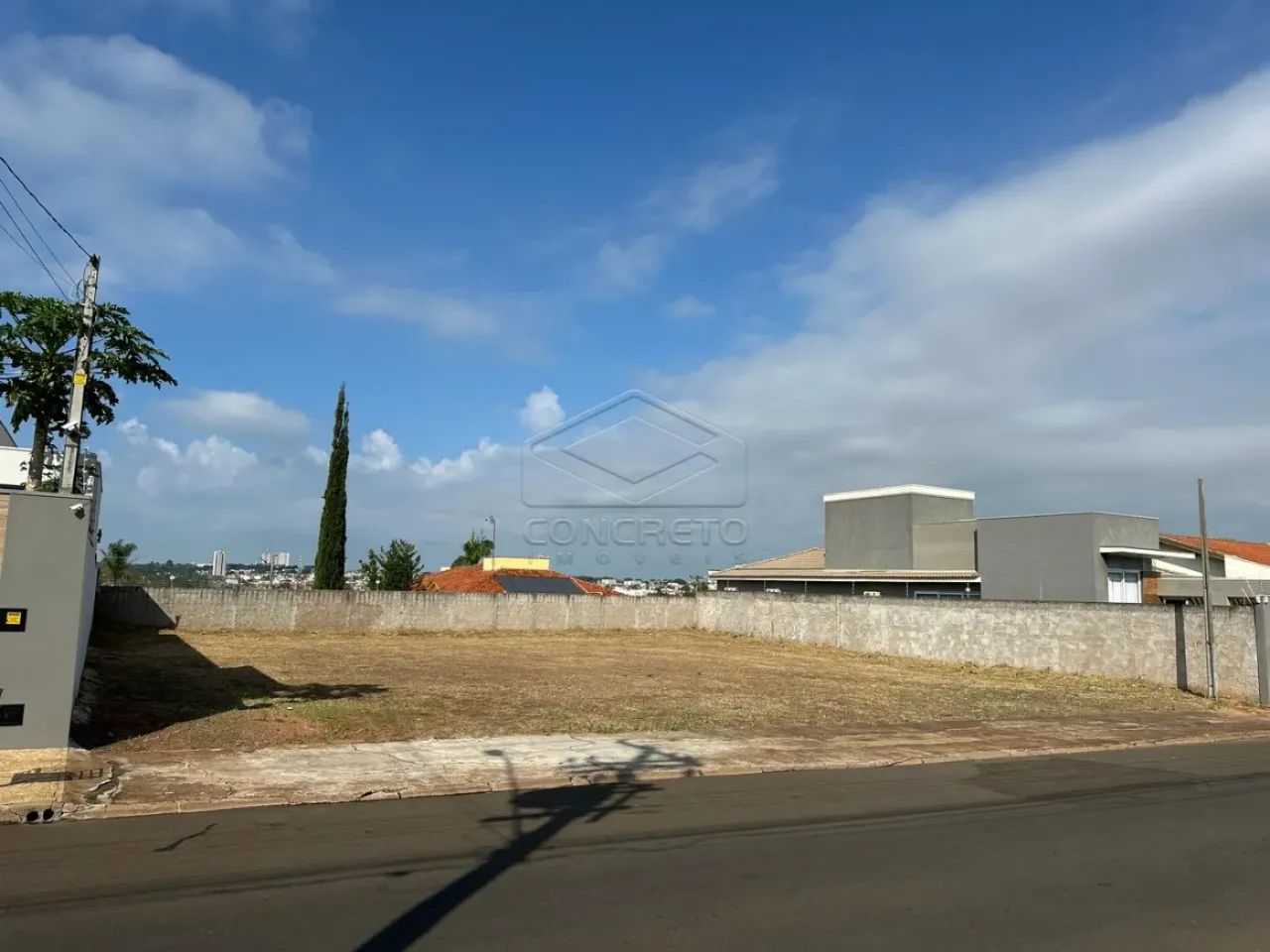 Lindo lote área nobre Plano - Foto 4