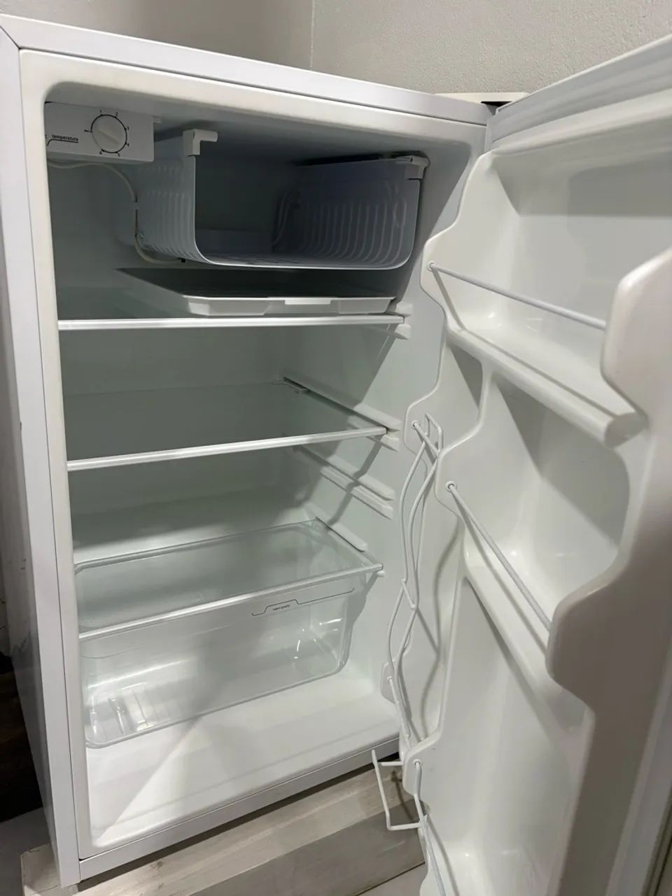 Frigobar  - Foto 2