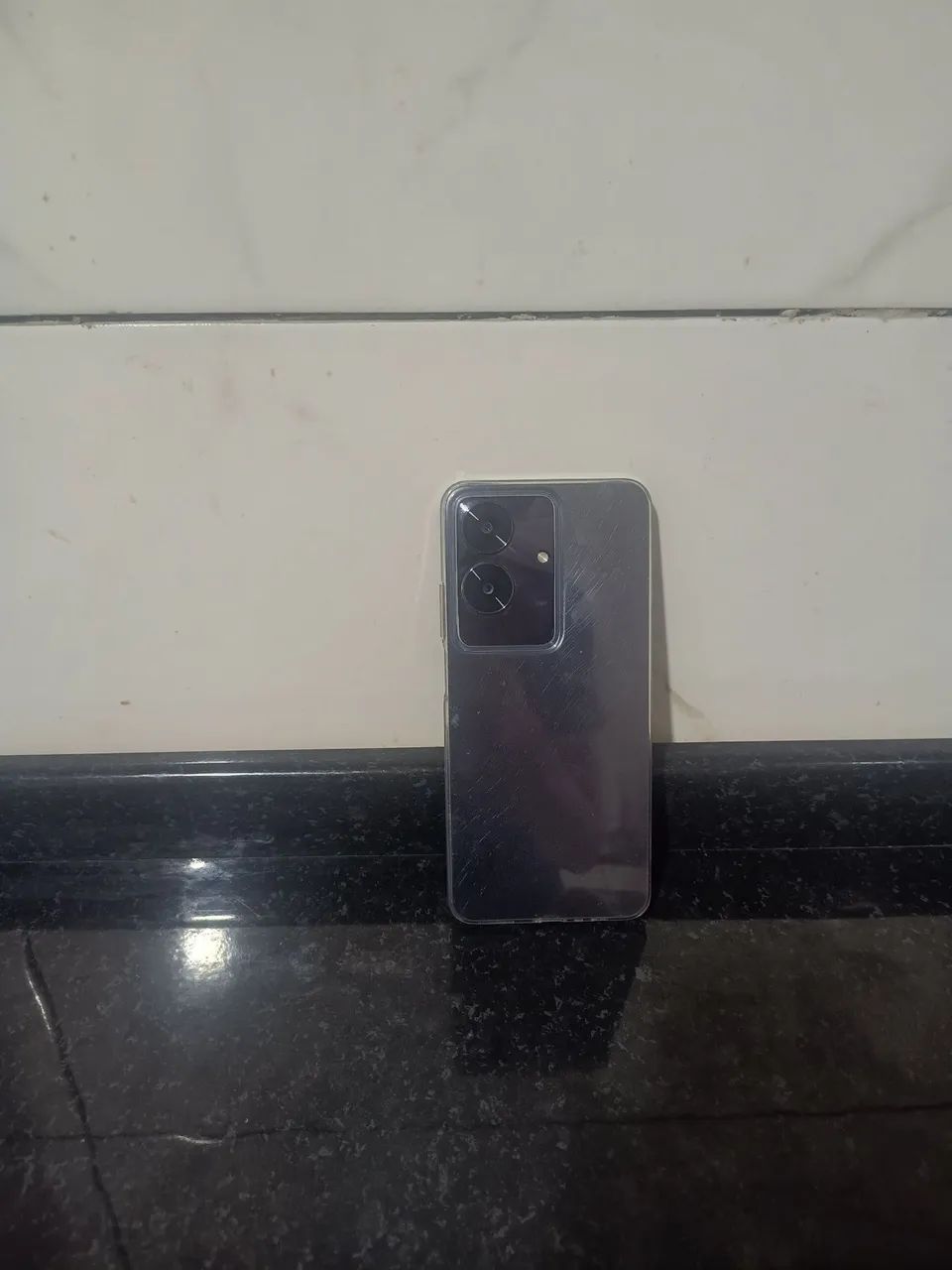 REALME NOTE 60 - Foto 3