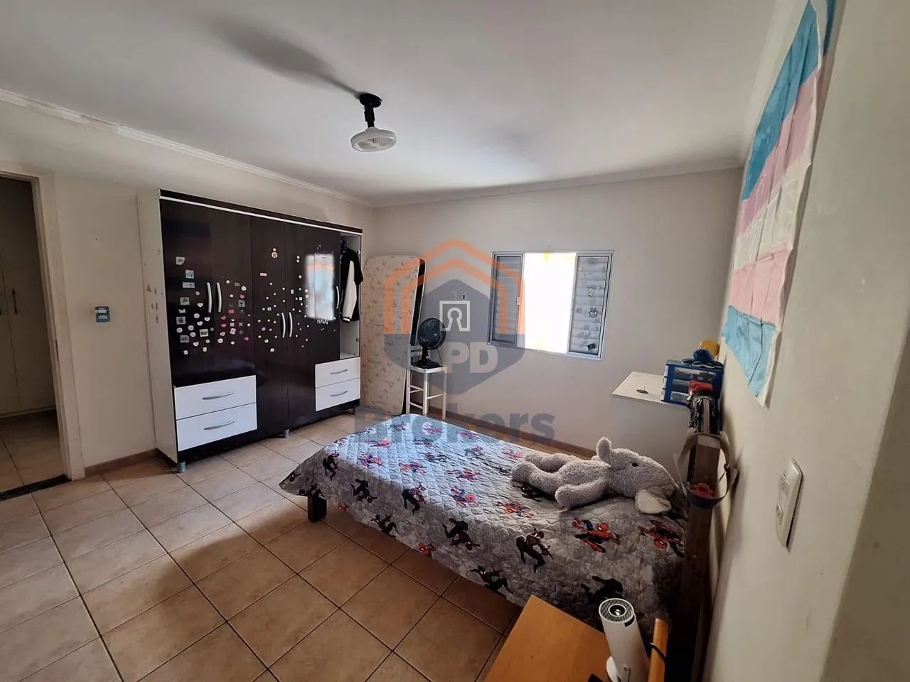 Casa em Parque da Represa - Jundiaí, SP - Foto 3