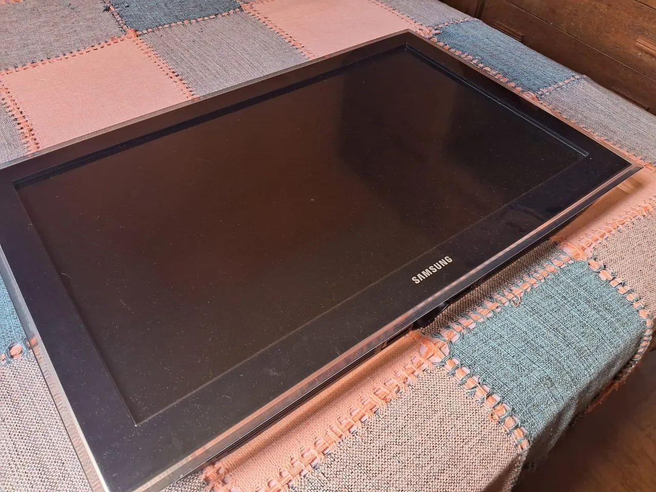 Tv de led 32 polegadas 