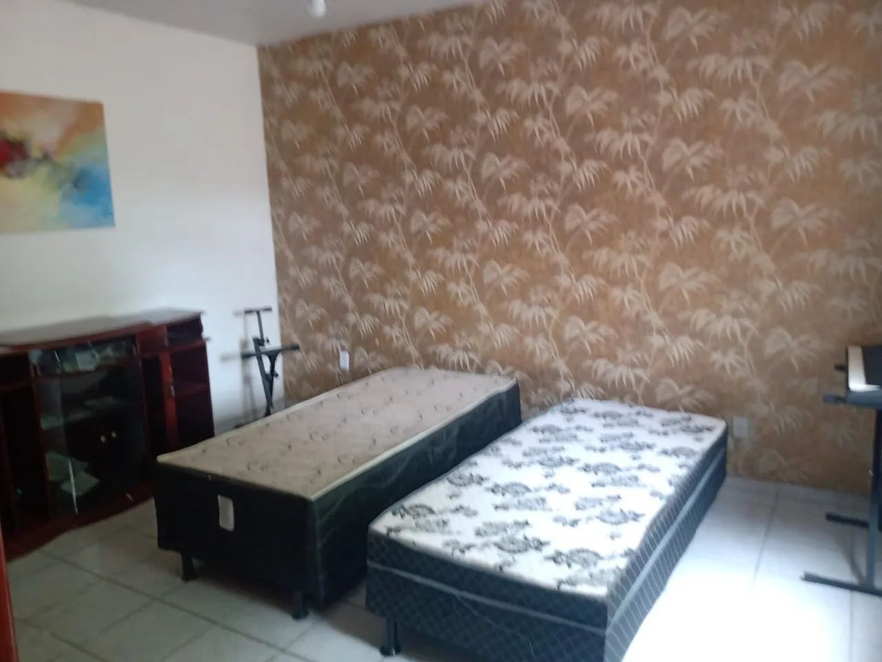 Quarto em Sulacap a 300 m do CFAP - Foto 2