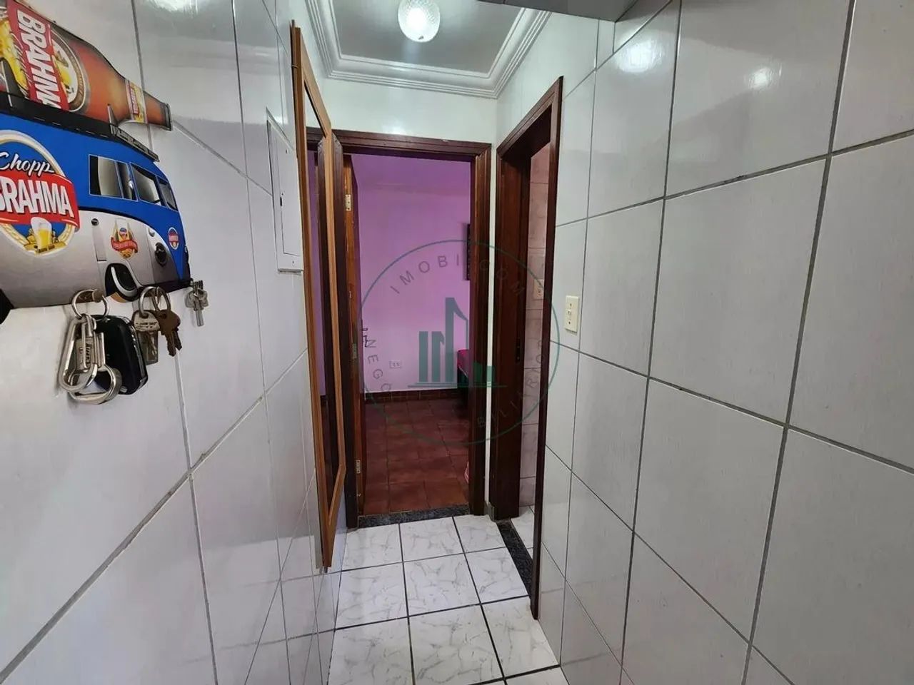 Casa a venda no jupia - Foto 2