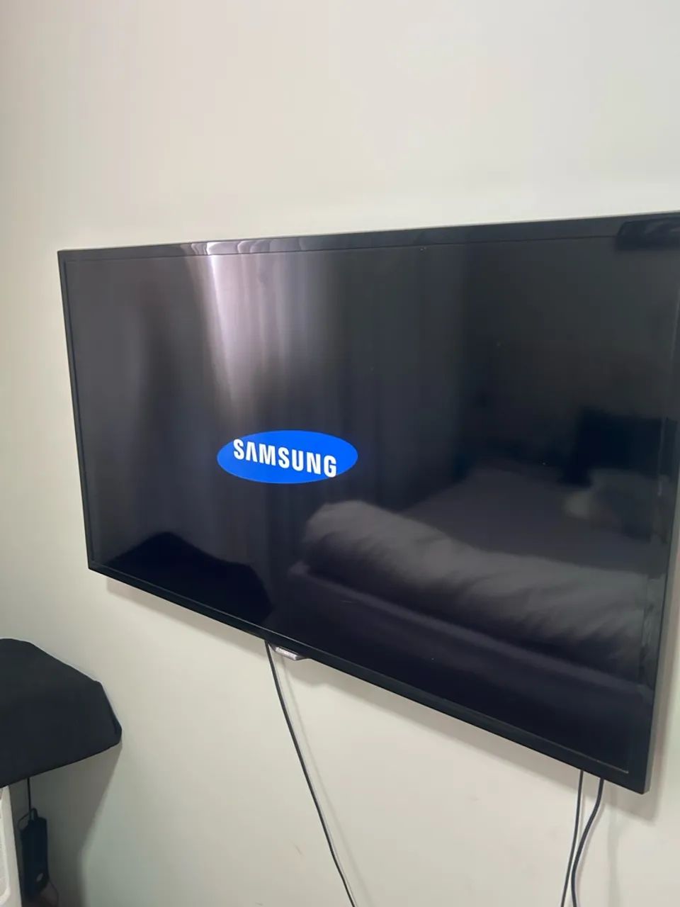 Tv Samsung  - Foto 2