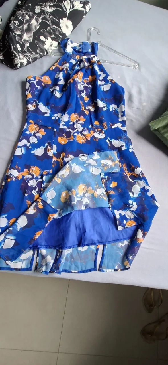 Vestido - Foto 2