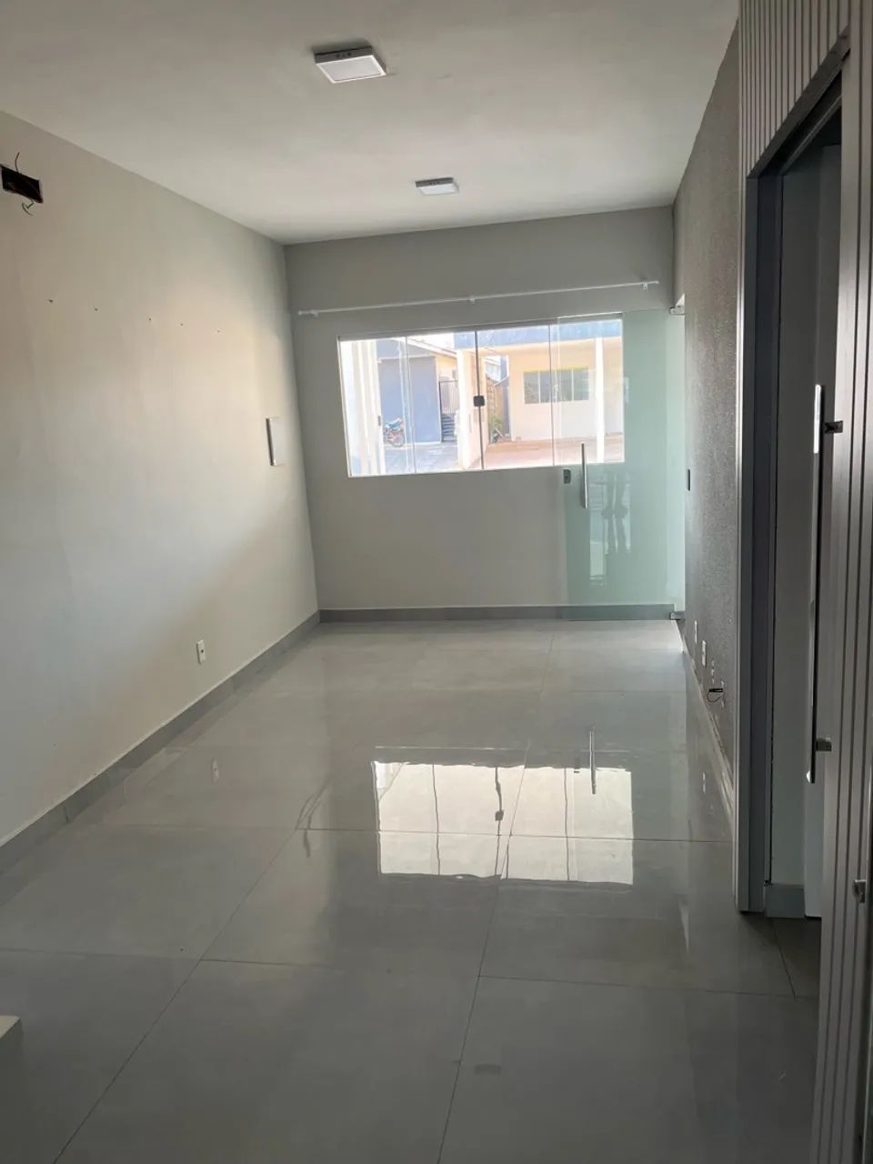 Casa no Lagoa Azul Topázio  - Foto 4
