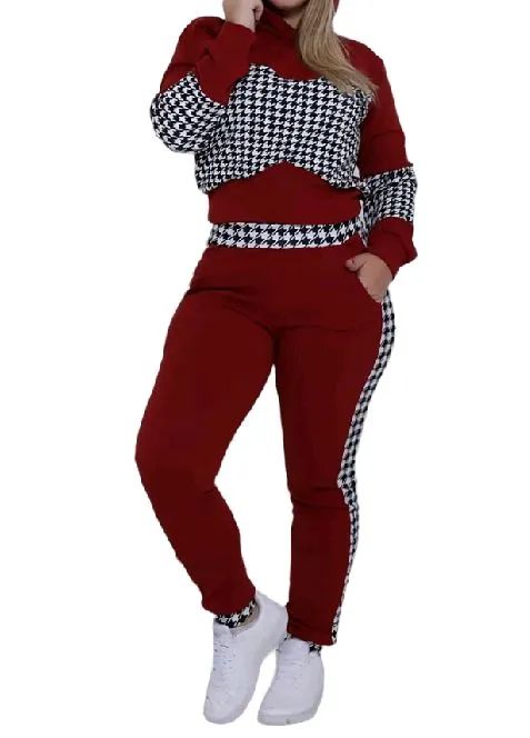 Conjunto feminino  - Foto 3
