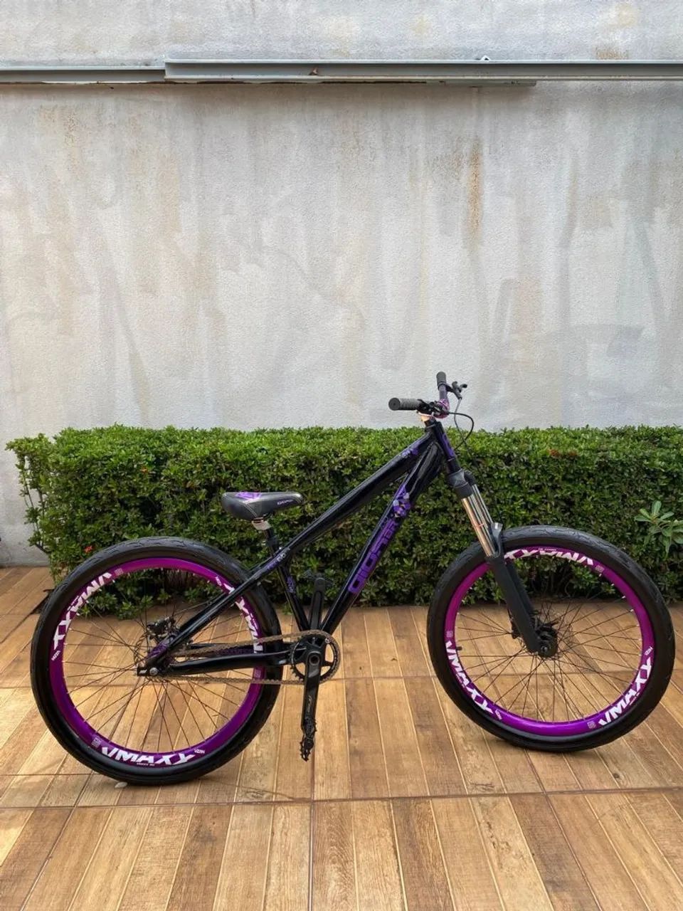 Gios FRX-EVO  - Foto 2
