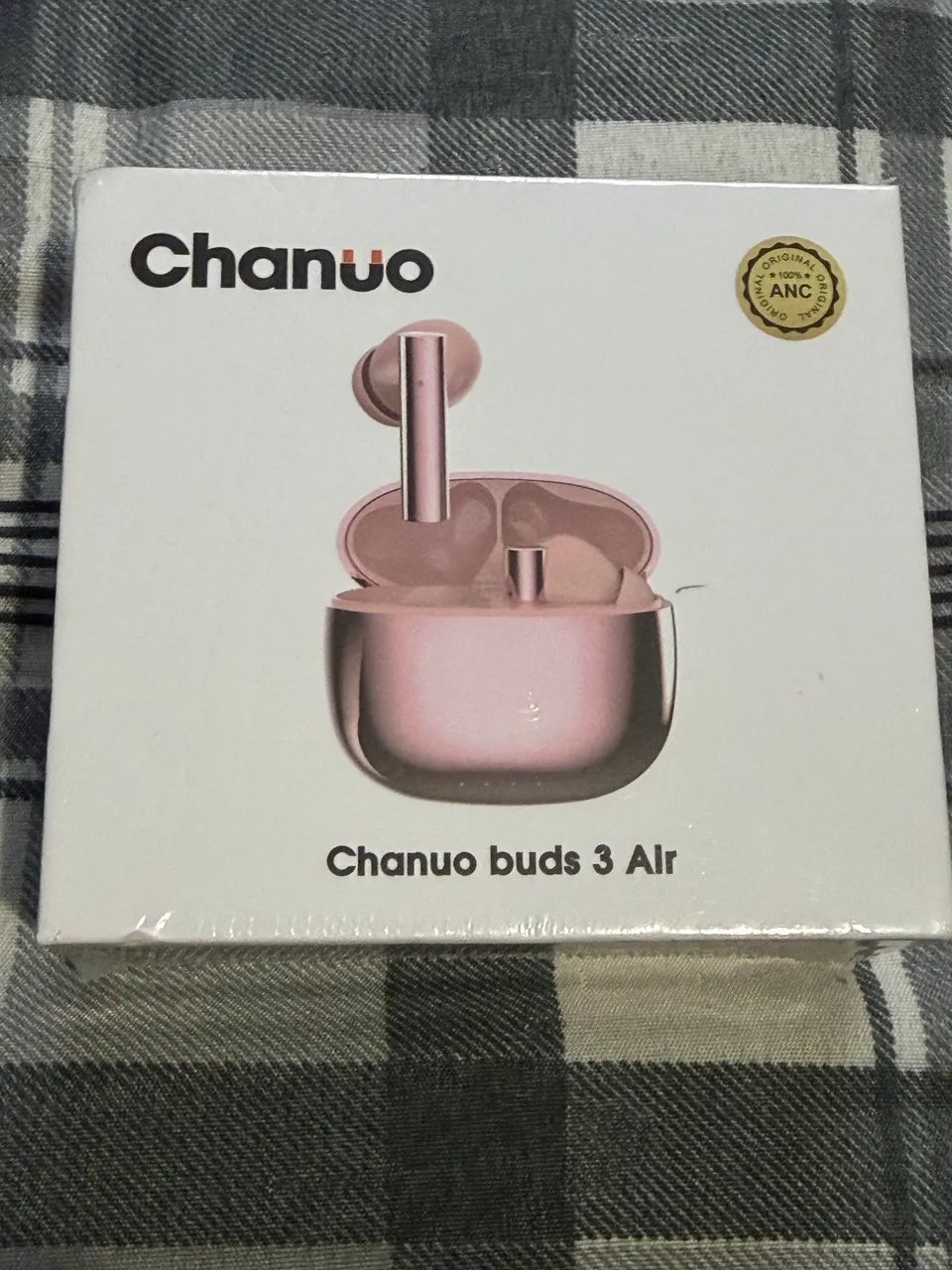 Air Buds 3 CHANUO 