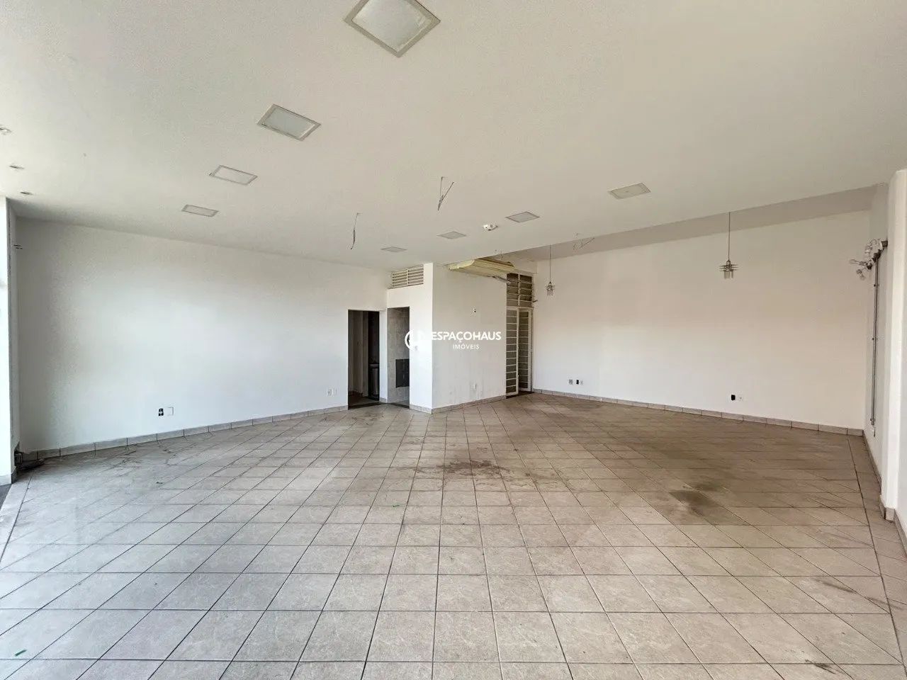 Salão comercial para Alugar no Centro em Indaiatuba - SP - Foto 4