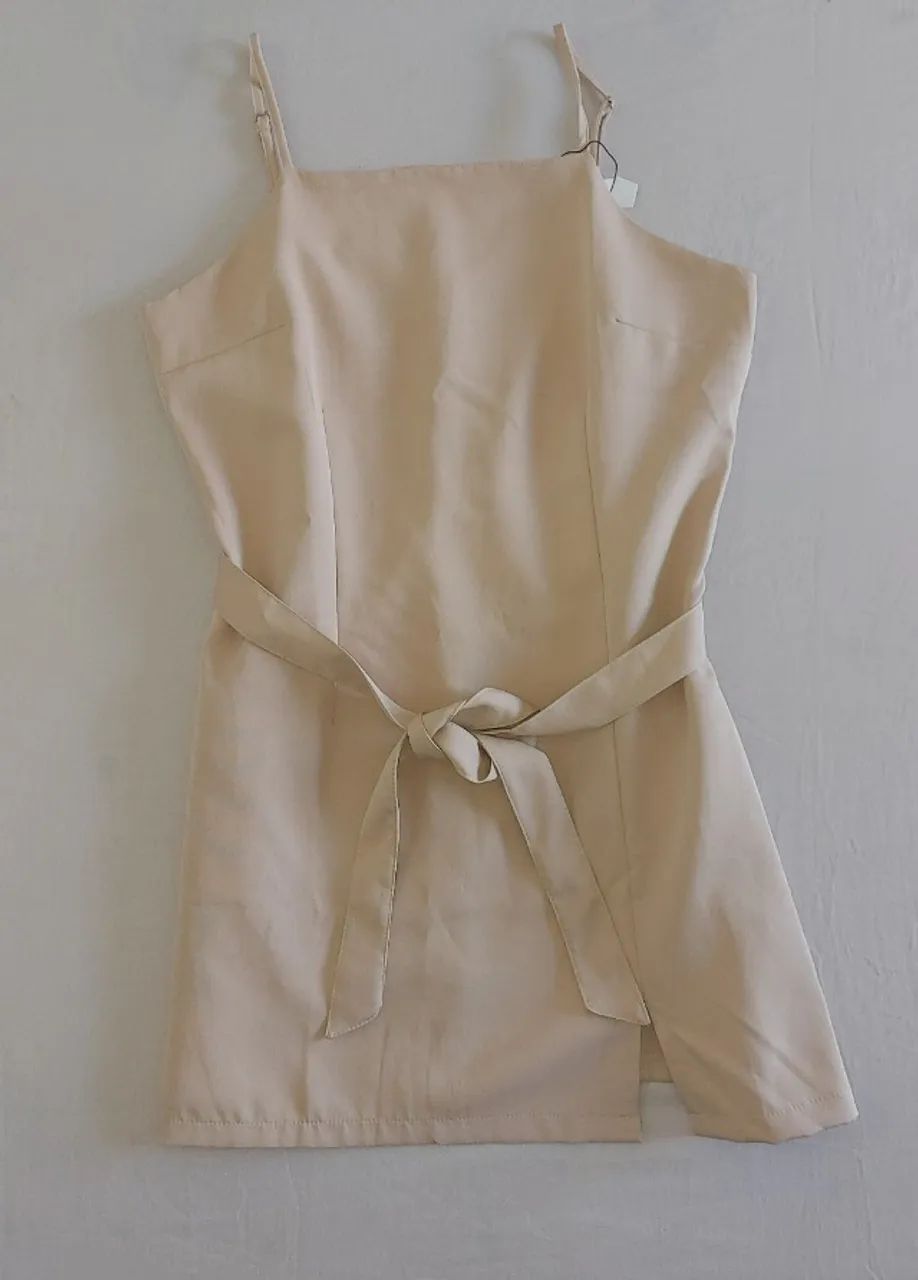 Lote de roupas femininas - Foto 3