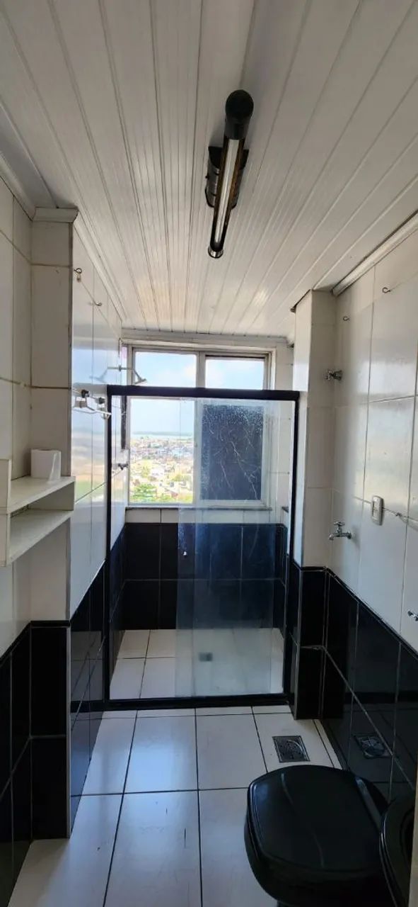 Apartamento/ kitnet - Foto 5