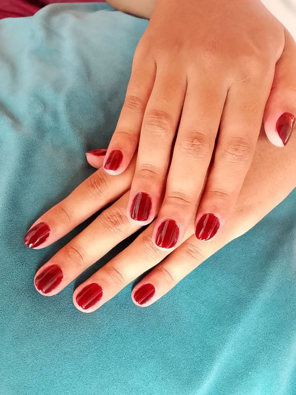 Manicure e pedicure - Foto 4