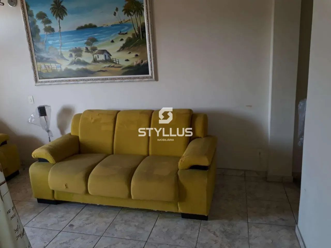 Piedade | Apartamento 2 quartos - Foto 5