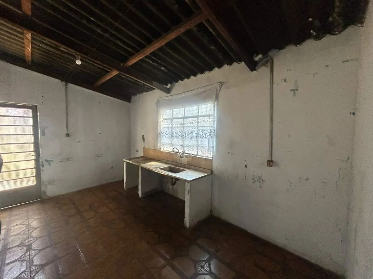 Casa 2 Quartos 98 m² Jardim Nossa Senhora do Amparo - Foto 4