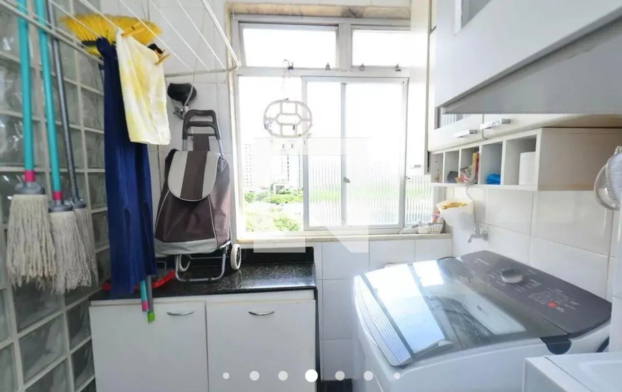 Apartamento CARNAVAL SAVASSI - Foto 12