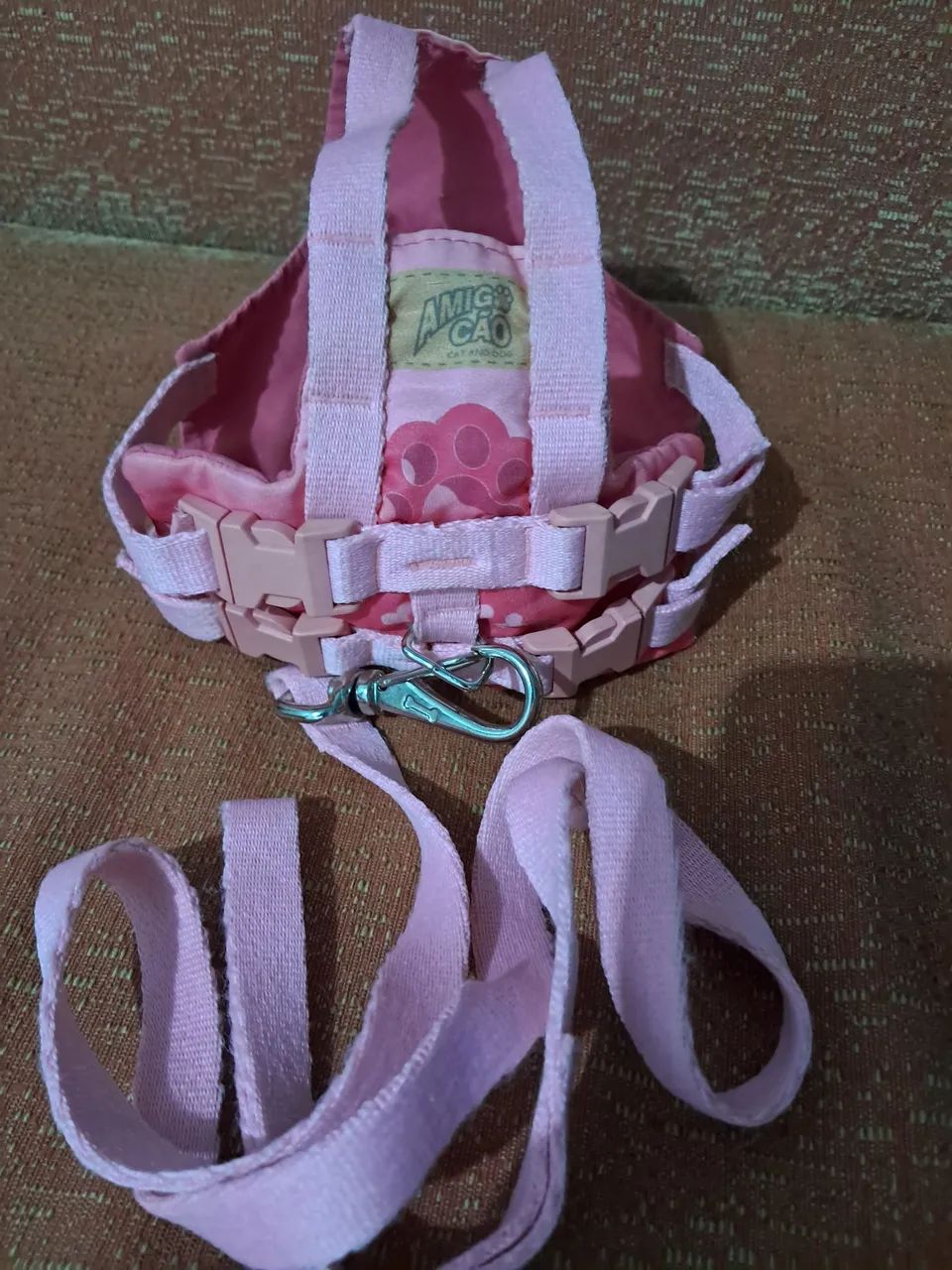 Roupas para Pet  - Foto 3
